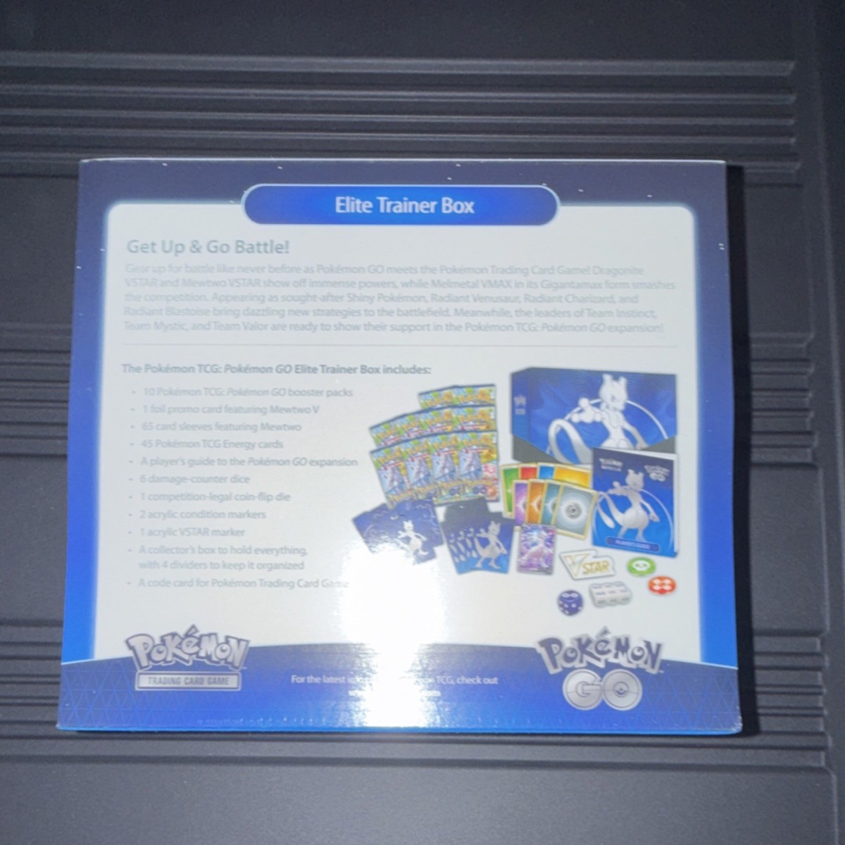 how to get pokemon cards graded psa PSA Grading Pokmon Cards Guide | $25 Off with Promo Code BOXEDVINYL25   Boxed Vinyl