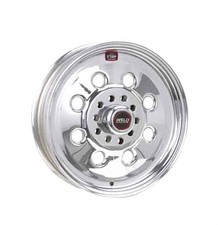 Weld Racing 90-54344 Sport Forged Draglite 90-Series Wheel