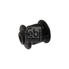 Triangle de suspension Opel CORSA