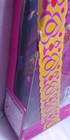 New VTG 1995 Mattel Dolls of the World “Indian Barbie” #14451 Damaged Box — photo 4