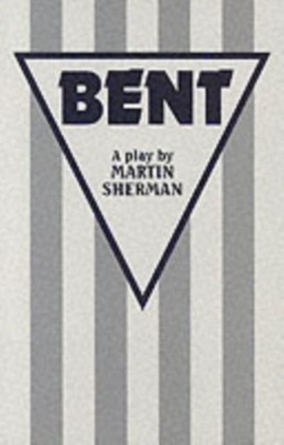 Bent by Martin Sherman (Paperback, 1979) - Image 5