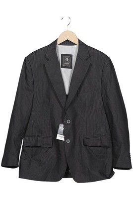 Bugatti Sakko Herren Business Jacket Anzug Jacke Herrenblazer Gr. EU... #3g3i4uh