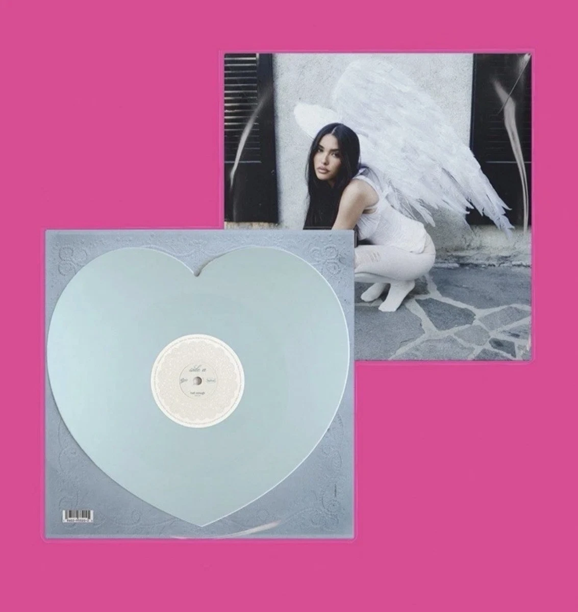 Taylor Swift Single Vinyl Records for sale | eBay