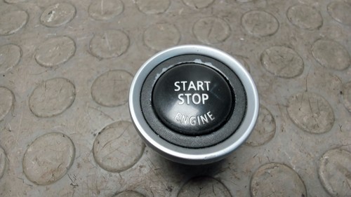 Start / Stop Schalter BMW 320d DPF Touring Aut. E90 / E91/ 915494504 12 Monate