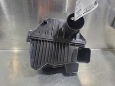Air Cleaner TOYOTA SIENNA 21 22 23 24 25