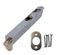 Assa Abloy 200mm Fire Rated Flush Bolt –Fire Door Hardware