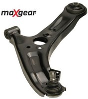Maxgear 72-6008 Lenker FüR RadaufhäNgung Querlenker Lenker FüR Kia