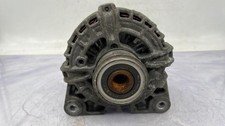 Alternateur Renault Kadjar