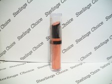Revlon ColorStay Ultimate Suede Lipstick 075 Cruise Collection "Read Listing"