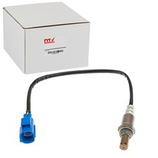 NTY LAMBDASONDE VOR KATALYSATOR PASSEND FÜR LAND ROVER DISCOVERY RANGE GEWINDE