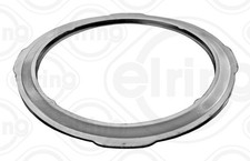 Dichtung Abgasrohr ELRING 215.730 für OPEL ANTARA L07 CDTi 4x4 CHEVROLET CAPTIVA