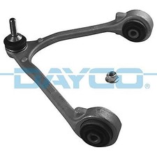 Triangle de suspension Jaguar S-TYPE