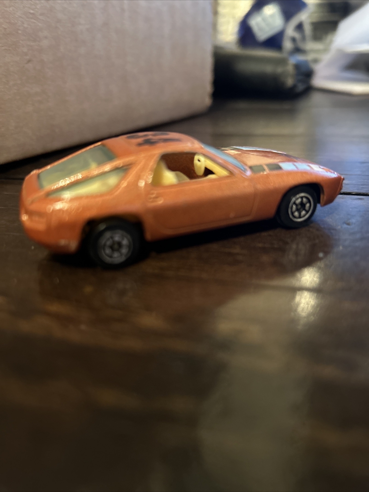 Picture 12 of 12