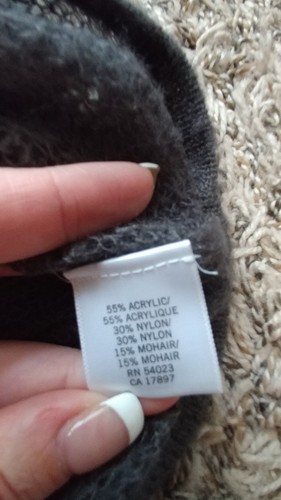 Banana Republic Damen Pullover XS - Bild 3 von 4