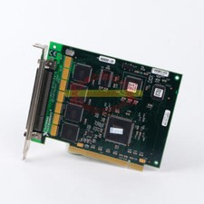 1PCS Used National Instruments NI PCI-DIO-96 PCI DAQ Card Tested