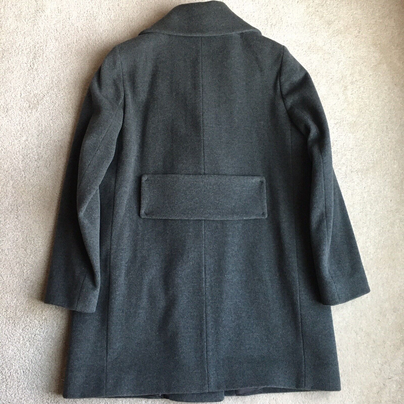 Picture 2 of 3
