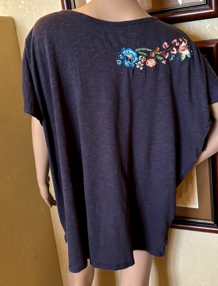 Picture 2 of 5