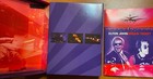 Foto 6 di 8