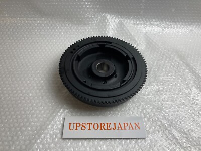 1993-2006 GENUINE KAWASAKI FLYWHEEL ASSEMBLY MULE 600 610 2500