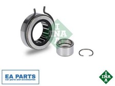 Image of Bearing, manual transmission INA 712 2236 10