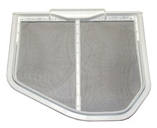 Kenmore 110.76924500 Dryer Lint Screen Filter