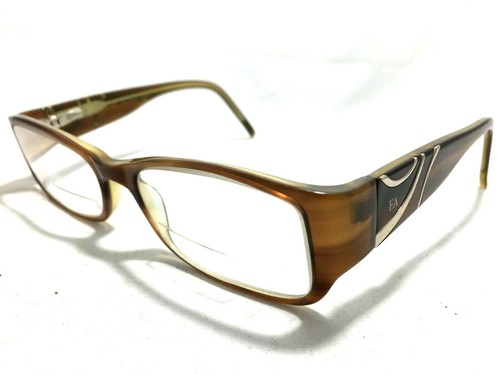 Elizabeth Arden EA1037-2 FRAME Eyeglasses 51-17-130 E2