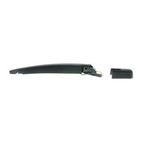 Wischarm Wischerarm Scheibenwischer Hinten FüR MERCEDES-BENZ W164 W166 Vaico