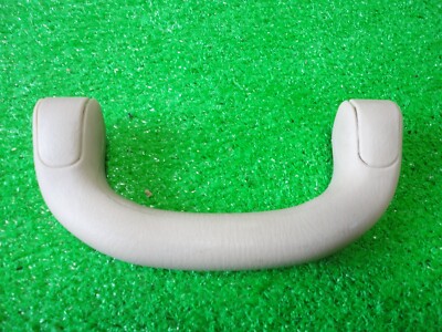 NISSAN ELGRAND NE51 E51 Genuine Back door Assist grip  90950-WL600