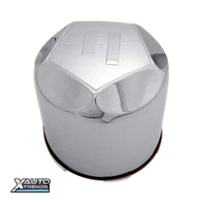 Helo Wheel Center Cap HE791 MAXX 791B142L