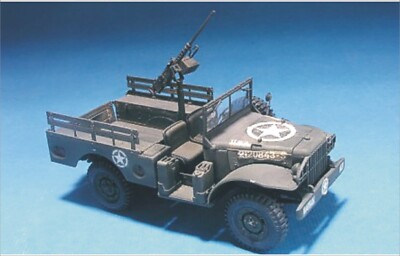 AFV Weaponsシリーズ 46, 50, 51, 52, 64号セット AFV Weaponsシリーズ 46, 50, 51, 52, 64号セット 洋書