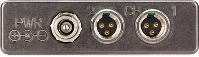 Lectrosonics SREXT