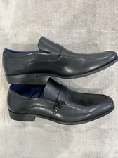 Perry Ellis Portfolio Dalton 2 Size 9