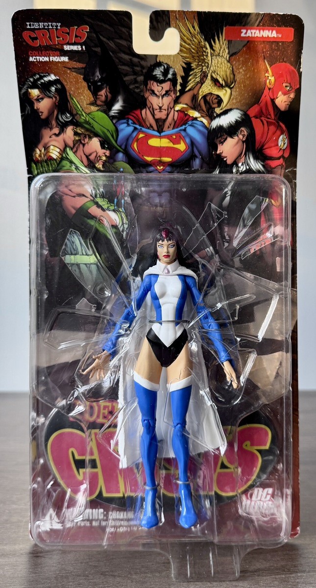 This is DETERMINATIONS デタミネーションズ ZEDS DEAD - CHICAGO - ARENA OF INTERGALACTIC HAPPINESS - BLACK