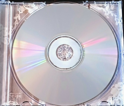 FAITH HILL BREATHE Country Rock Music CD Album Warner Bros. 1999 with Tim McGraw - Picture 3 of 5