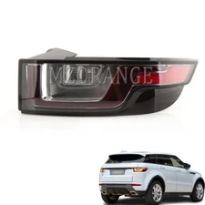 Right Passenger Rear Tail Light Brake For Land Range Rover Evoque 2016 2017 2018