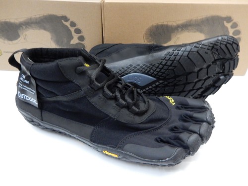Vibram FiveFingers Mens V-Trek 