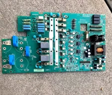 Used & Tested ABB SINT4510C Inverter Drive Board