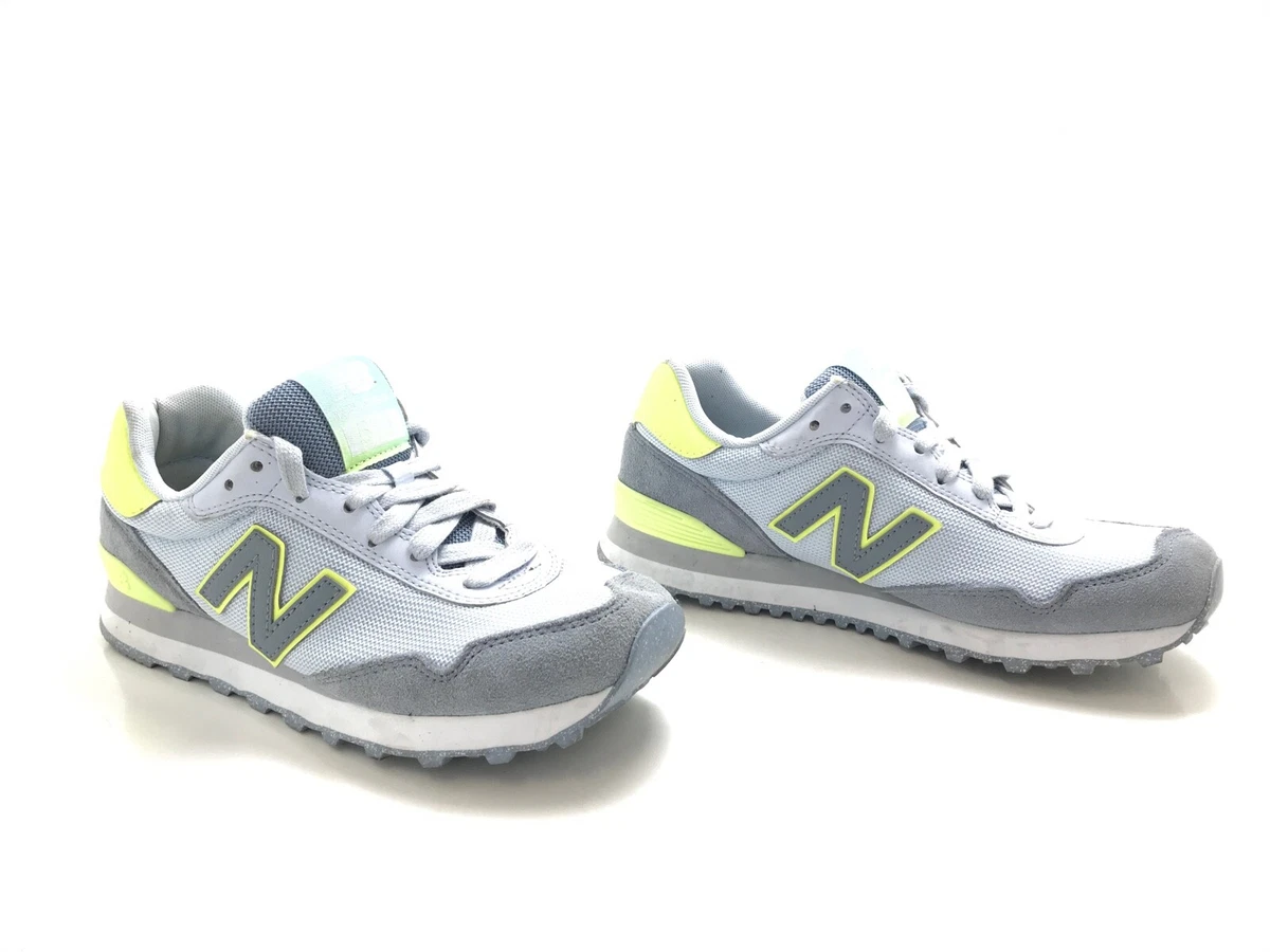 New balance 41 размер 530. Нью бэланс 530 и 570. New balance 574. New balance 373. Кроссовки new balance женские 2022.