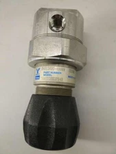 ONE For Parker IR4003SK3PX4B pressure reducing valve fast ship via fedex/dhl/ups