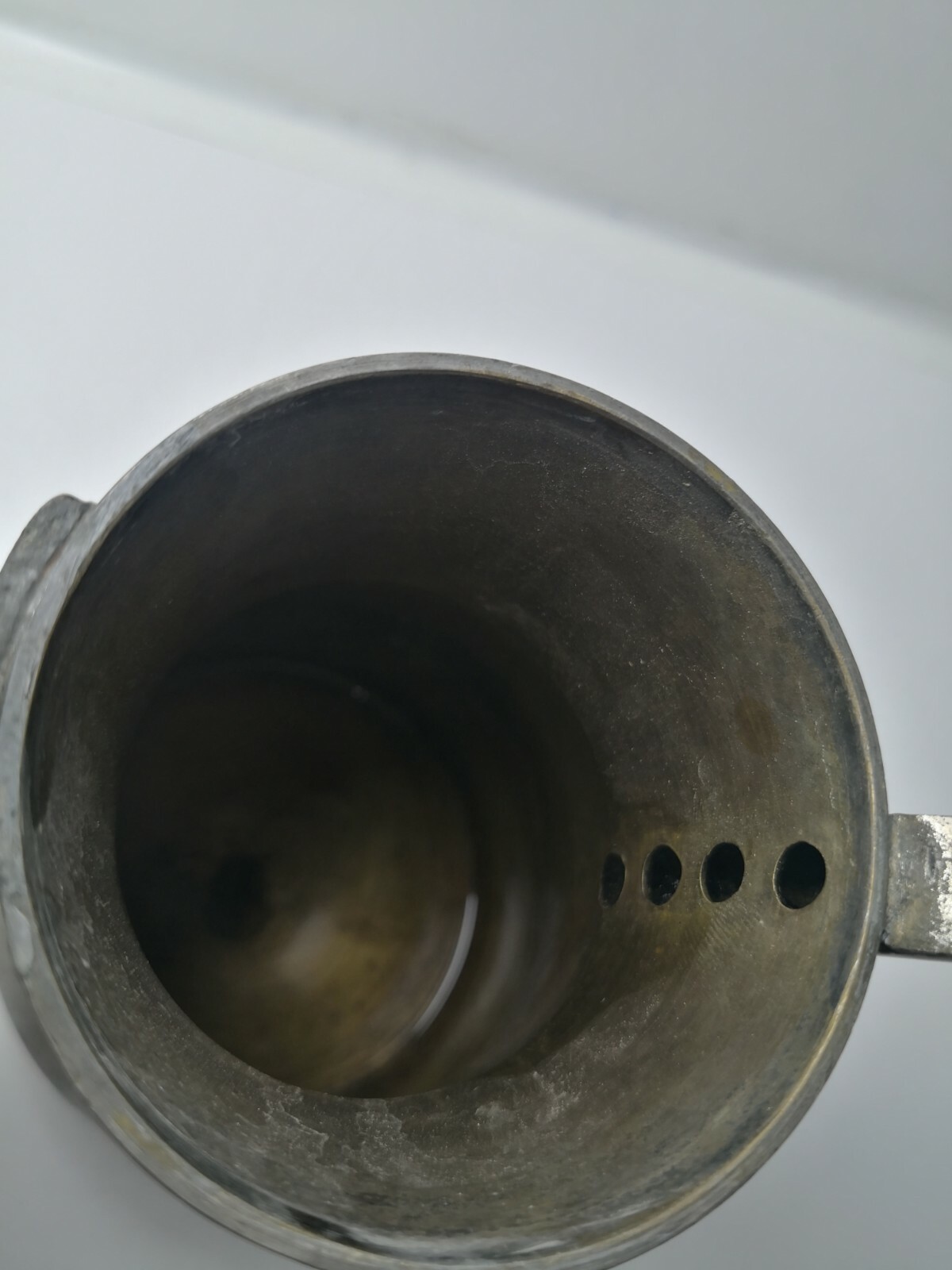 Picture 5 of 12