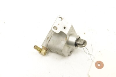 Polaris Sportsman 500 EFI 09 Pump Front Gearcase 3234429 34904 | eBay 