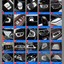 XS-Auto Car Parts&Accessories