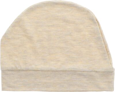 Womens Soft Sleep Cap Comfy Cancer Wig Liner & Hair Loss Cap