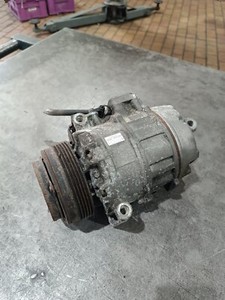 Original BMW E39 E46 Z4 Klimakompressor Denso R134 447220-8027