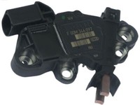Generatorregler FüR Ford Ecosport Galaxy Kuga I Mondeo IV Ranger S-MAX