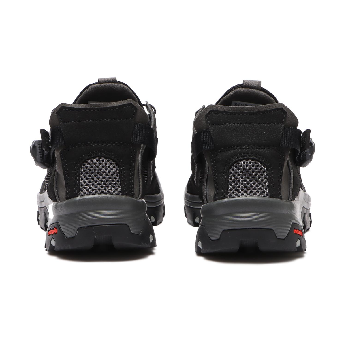 サロモン Salomon TECHAMPHIBIAN 5 L4711510 Salomon Men's Techamphibian 5 Water Shoes | TYLER'S