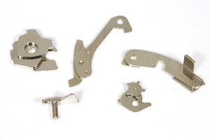 eta 7750 parts