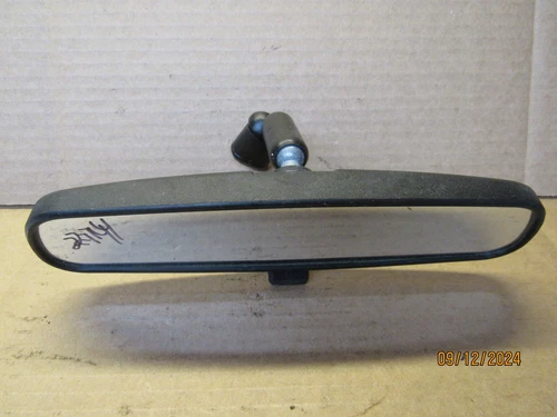 2011 2012 2013 2014 2015 2016 Ford Escape Interior Rear View Mirror OEM E8011681