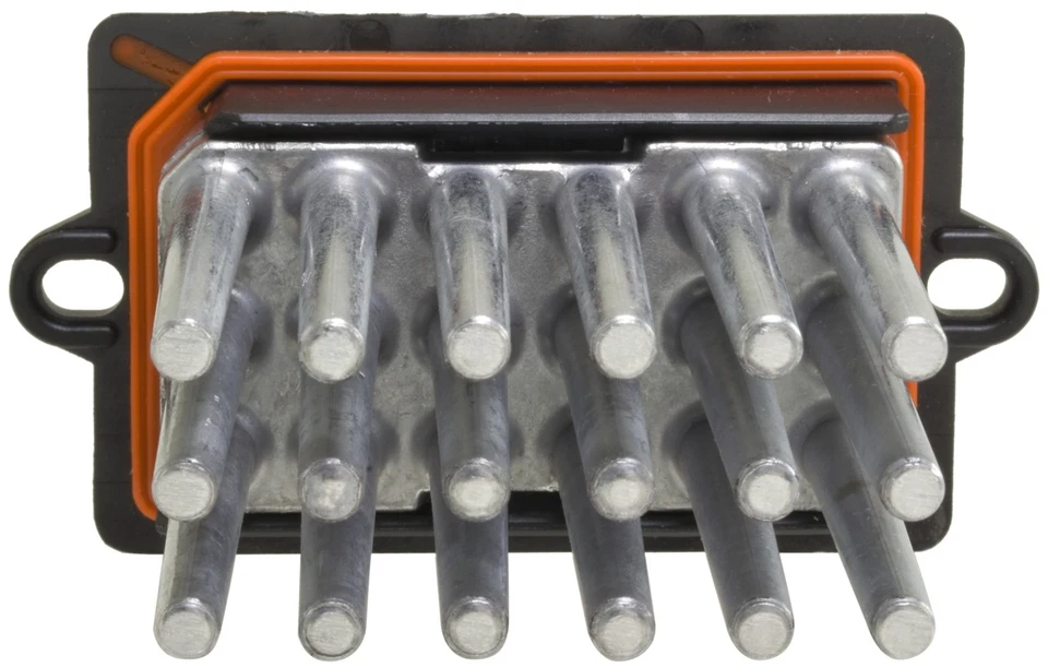 Resistencia de motor BLwr Airtex 4P1617 Foto 3 de 4