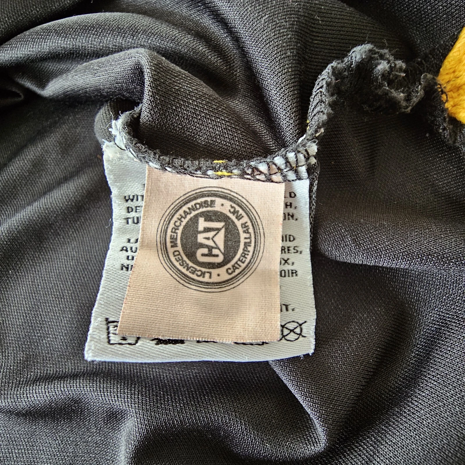 Picture 4 of 6